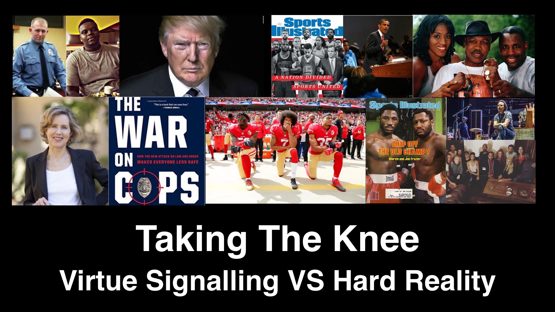 TakingKnee2.001.jpeg