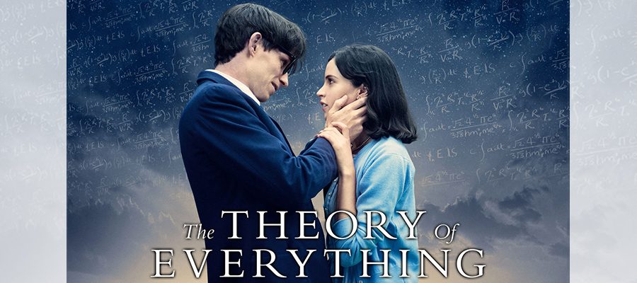 Theory-of-Everything-900x400.jpeg