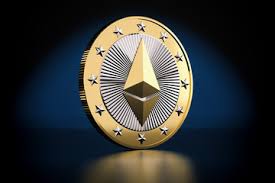 eth4.jpg