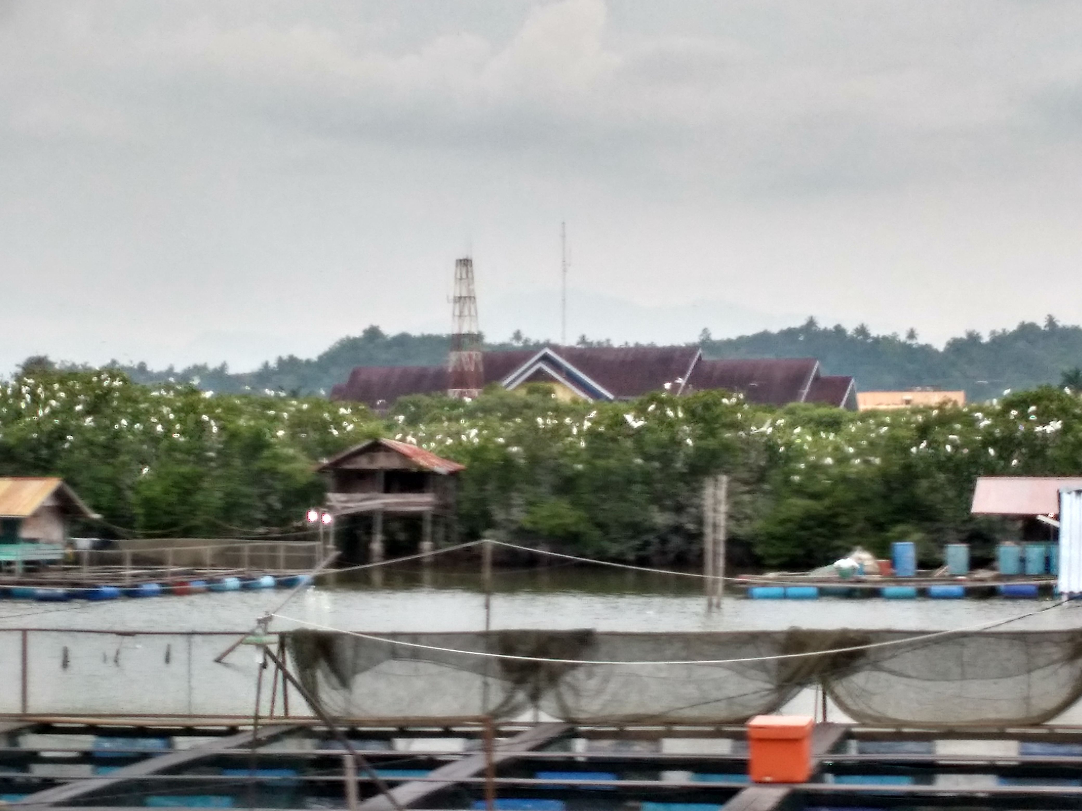 IMG_20170618_182056_HDR.jpg