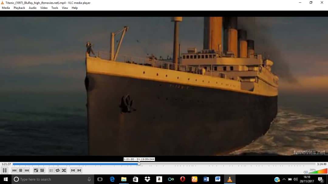 Extreme long shot.jpeg