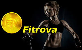 Fitrova ICO.jpg