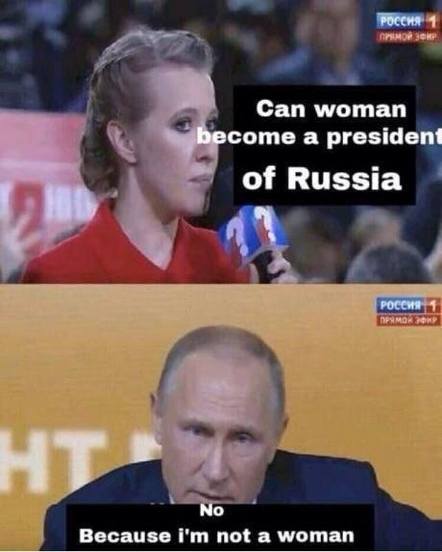 Russia in a nutshell.jpg