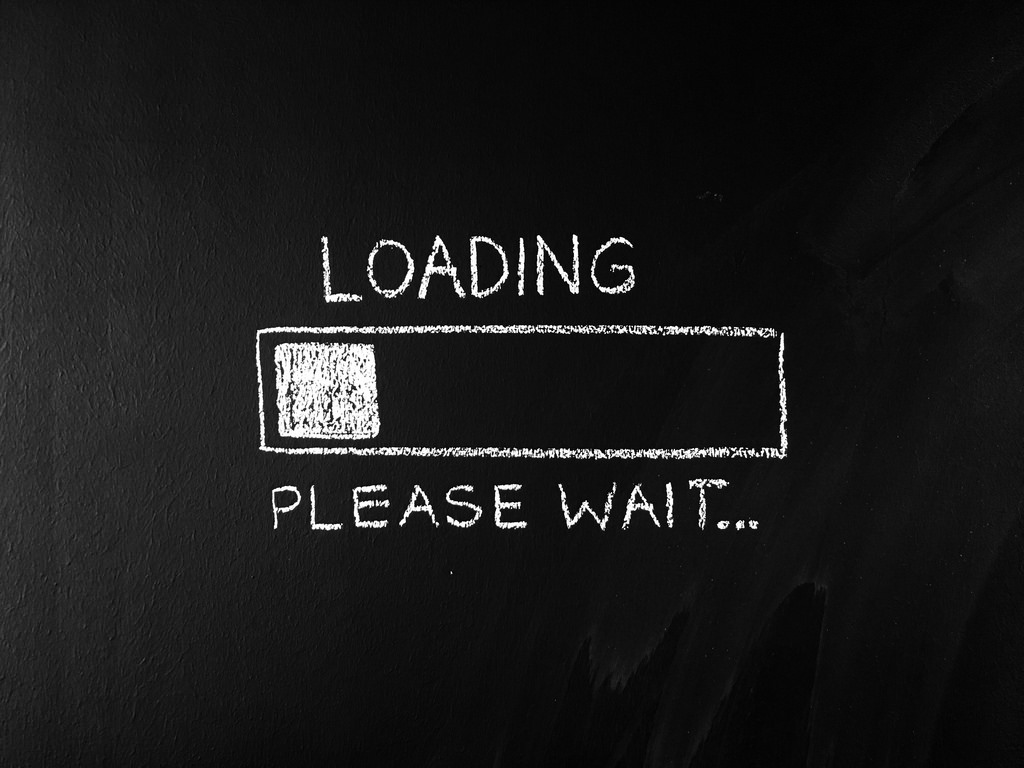 loading.jpg