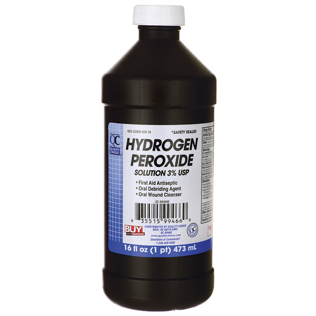 hydrogen peroxide.png