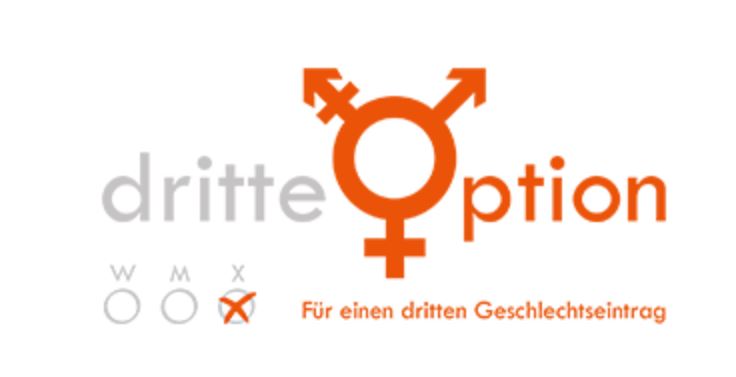 dritte-option.de.JPG