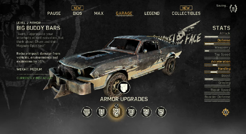 Mad-Max-Car-Upgrades_zps8qkechgx.png