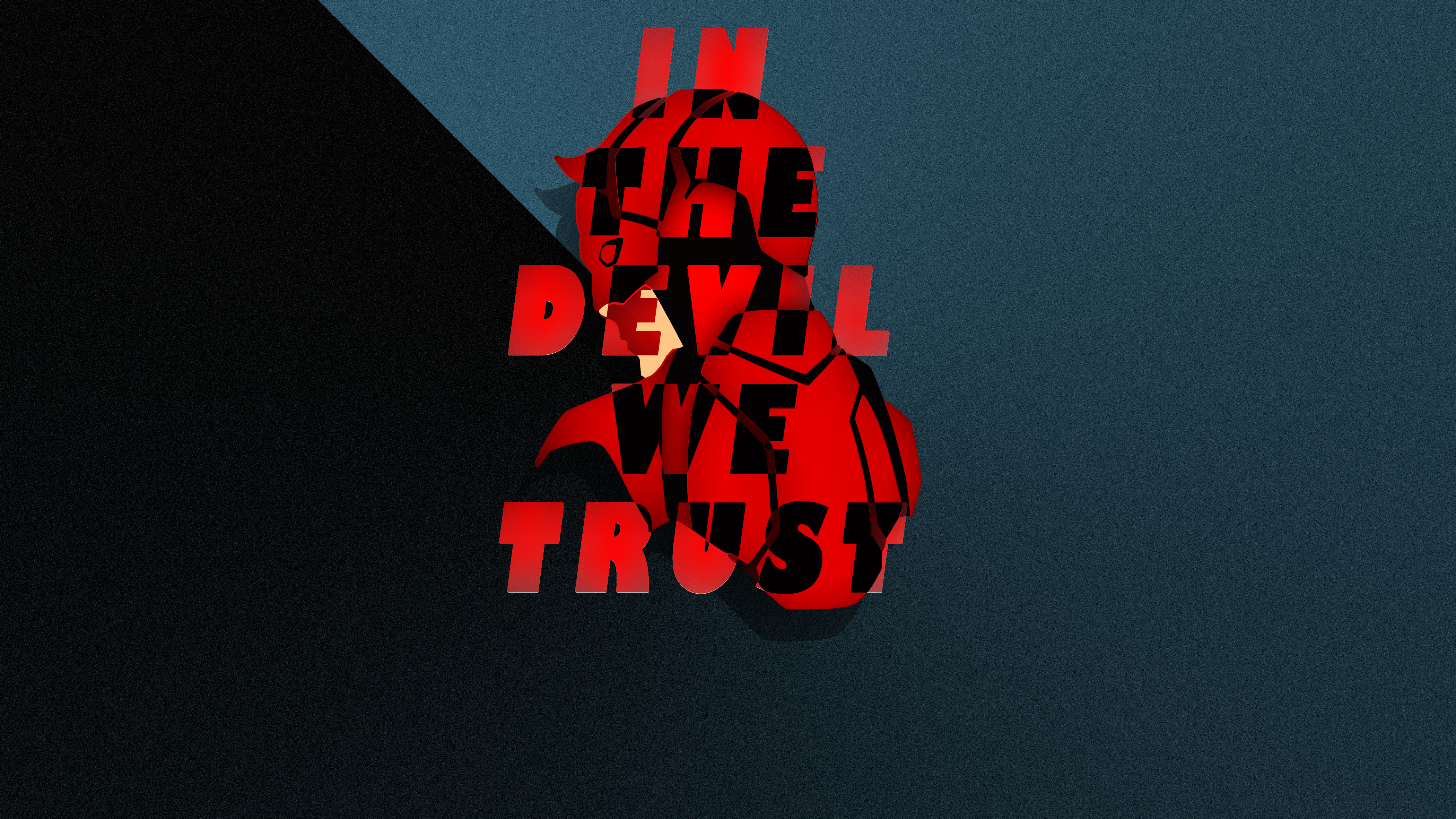 daredevil 6.png