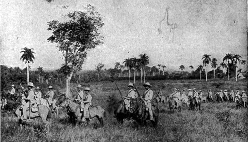 Spanish  cavalry ca 1897.jpg