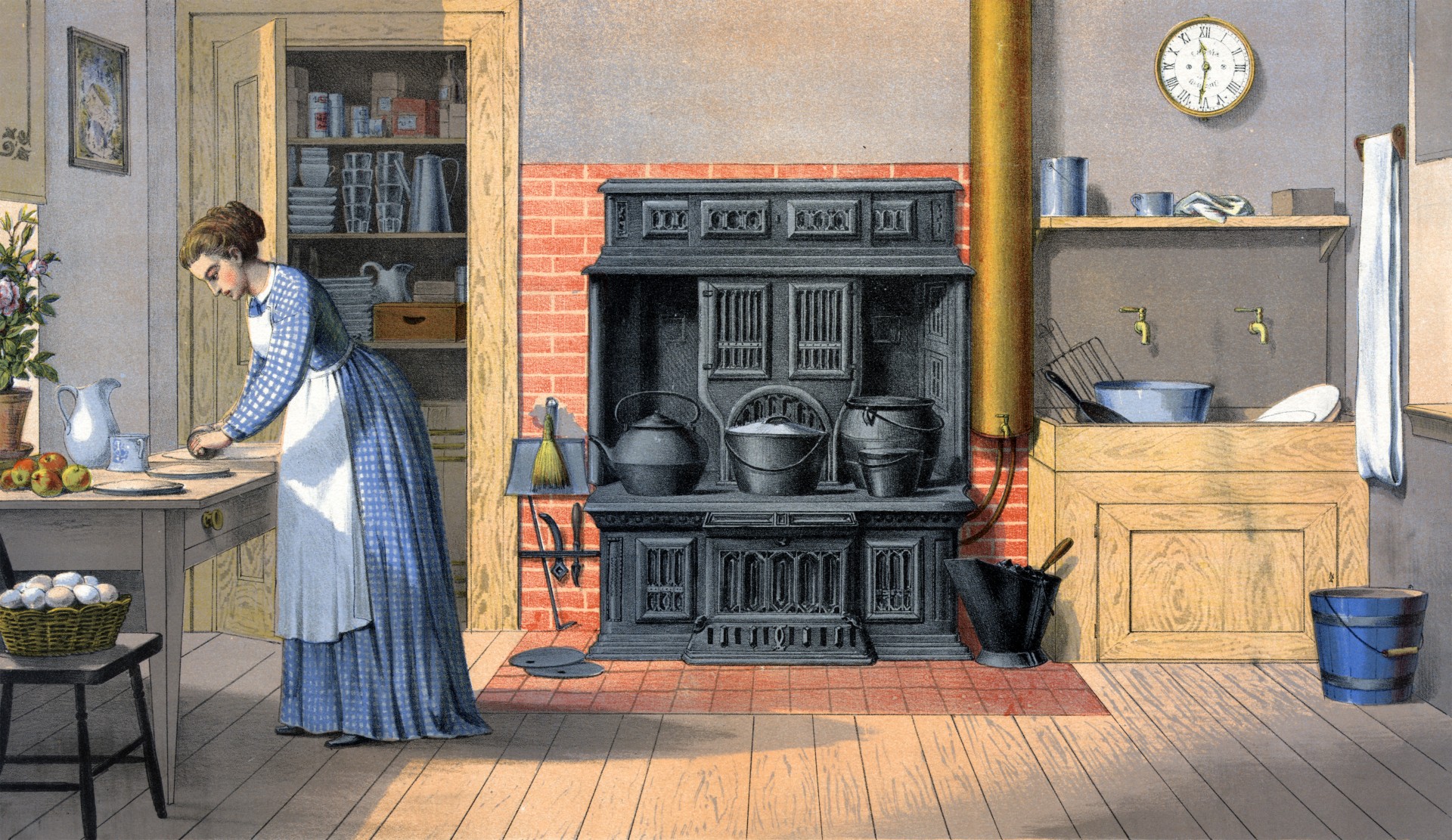 vintage-kitchen-painting-scene.jpg