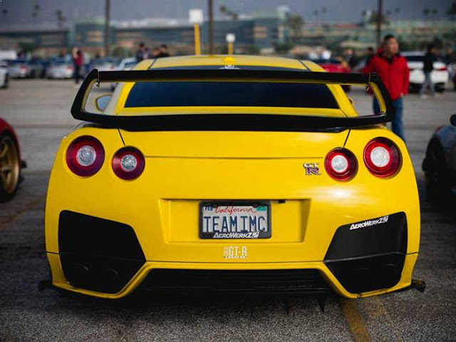 gtr yellow back.jpg