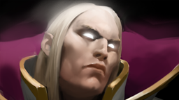 Invoker_icon.png