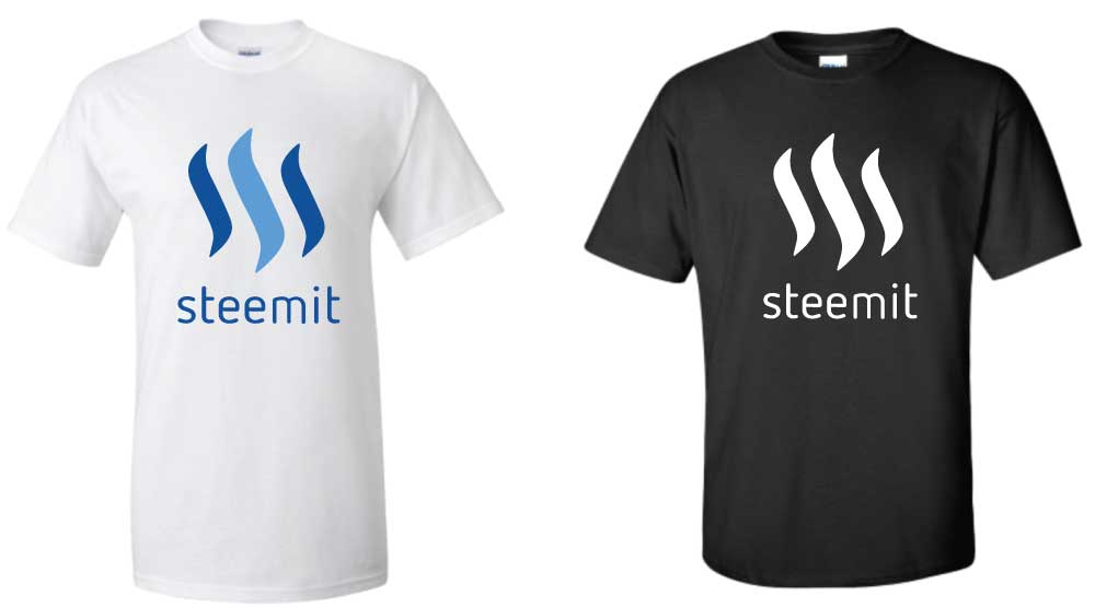 T-shirt-Design-Templates.jpg