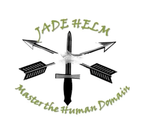 jade-helm2.png