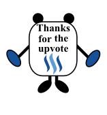 Steemit Thanks for the upvote P2.jpg