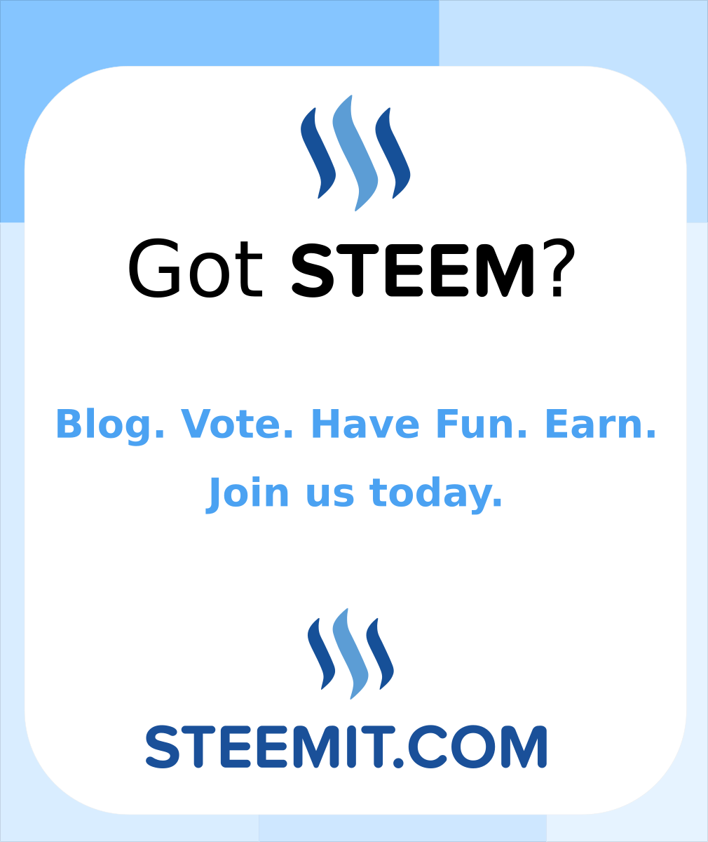 steemit17.png