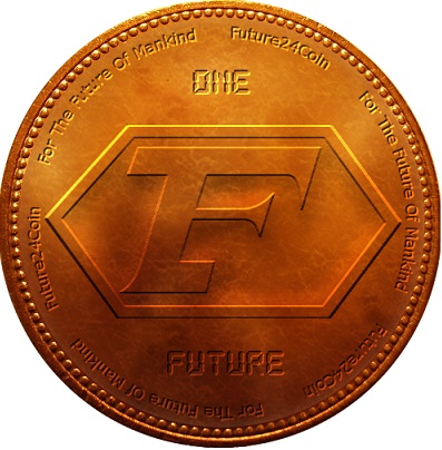 future24coin-logo-jpg.jpg