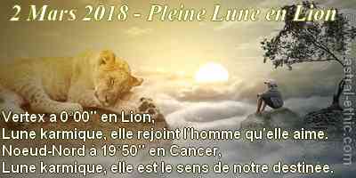 pleine-lune-lion-2-mars-2018-1.jpg