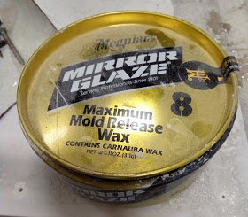 B.5+wax-2.jpg