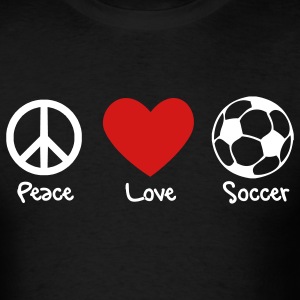 peace-love-soccer-men-s-tee-men-s-t-shirt.jpg