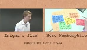 Numberphile 2.jpg