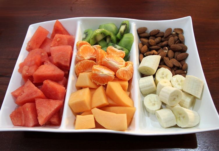 2013 05 06 디너파티 론다 홈 (6).jpg