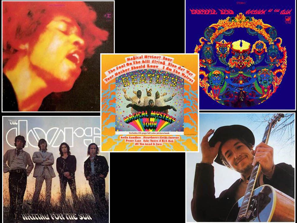 1968 - album covers.jpg