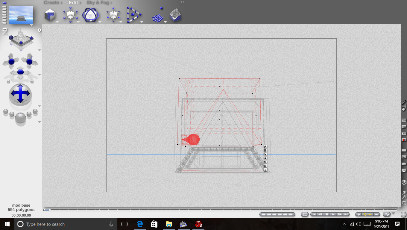Screenshot (28).png
