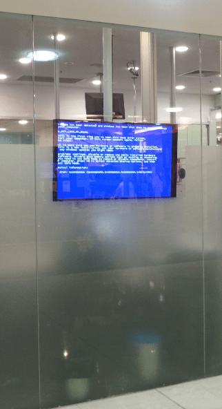 another-blue-screen2.png