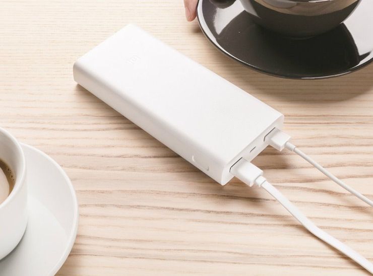 best-portable-power-banks-amp-portable-chargers-in-india2-1516605902.jpg