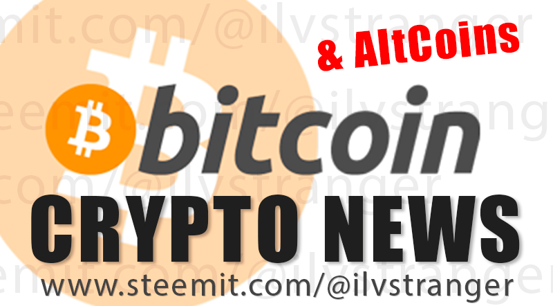 bitcoin-and-altcoin-news-24.08.17-800p.jpg