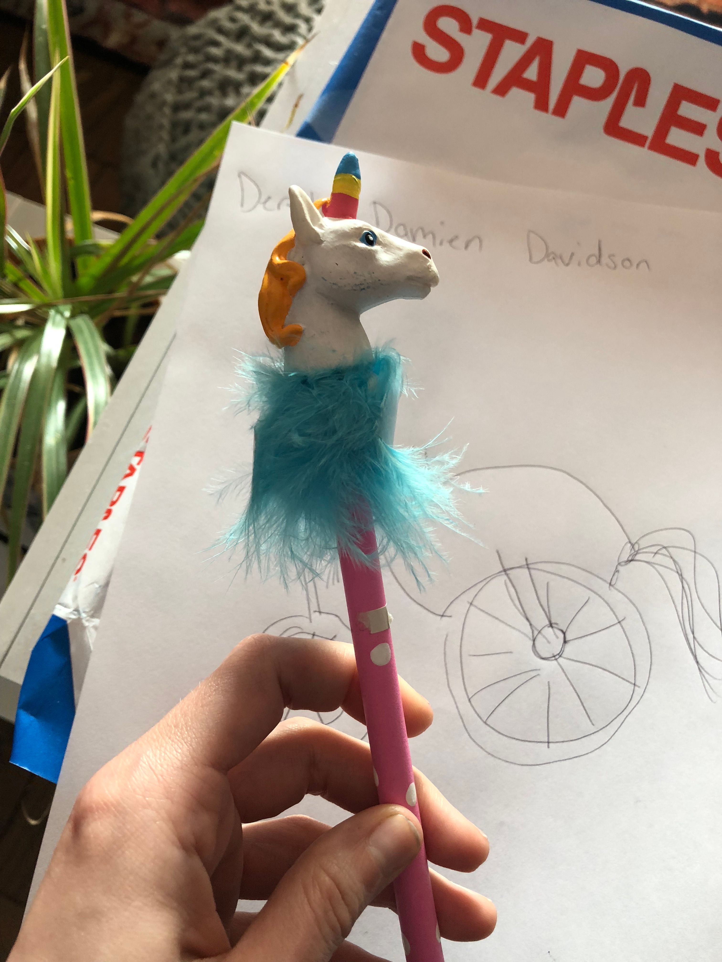 unicornpen.JPG