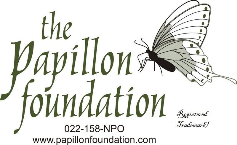 Papillon logo + web details.jpg