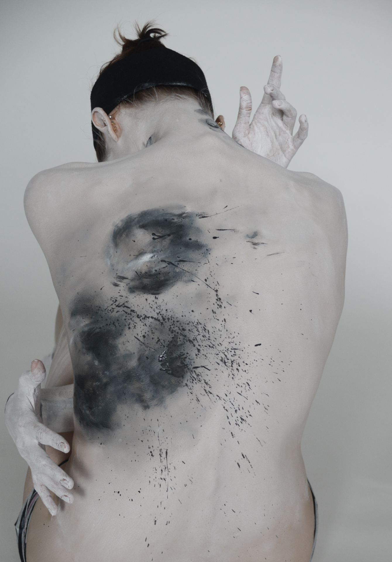 7_180103_Beaten_DomViol_-5760.jpg