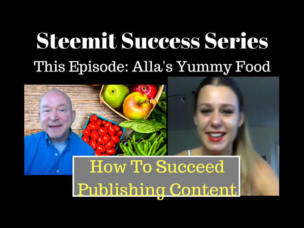 SteemitSuccessSeries_AllasYummyFood.png