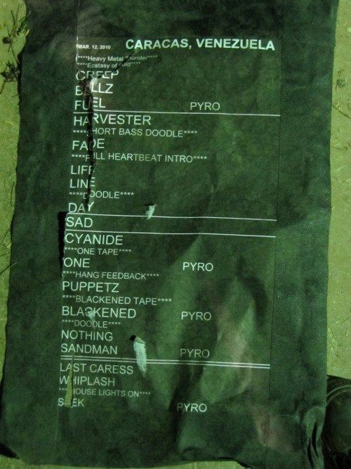 Set list Metallica.jpg