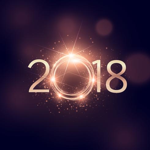 vector-2018-happy-new-year-sparkles-background-design.jpg