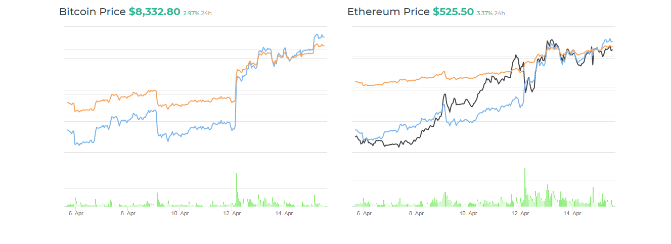 graph.png