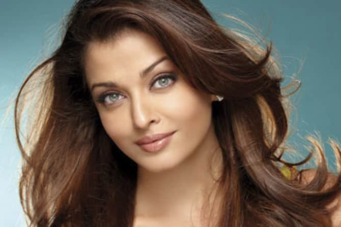 Aishwarya-Rai.jpg