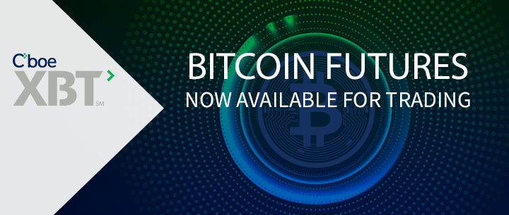 bitcoin-hero-image.jpg