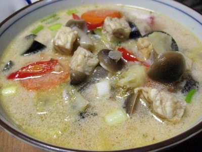 16-27-13-Resep-Dan-Cara-Membuat-Sayur-Lodeh-Jawa.jpg