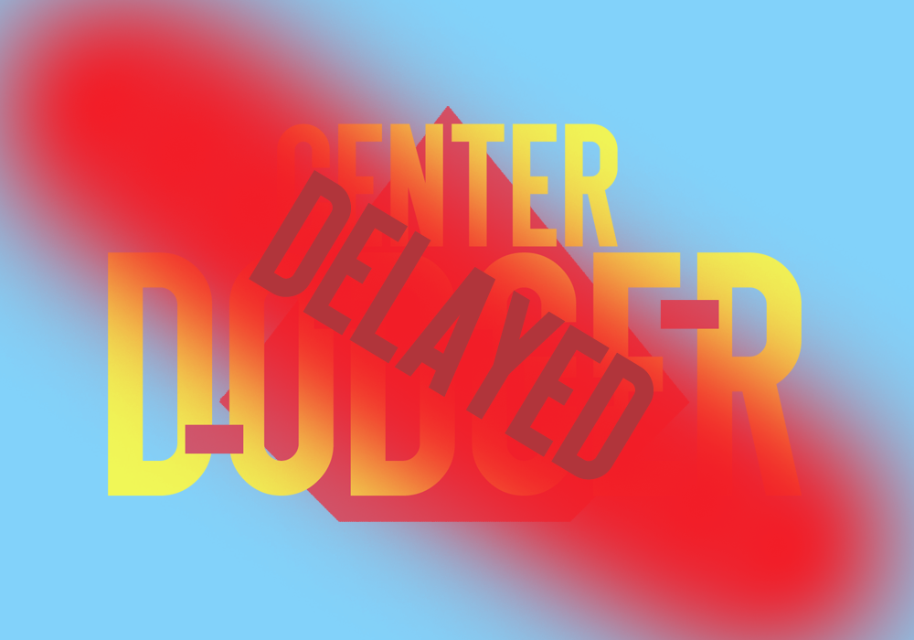 CenterDodger Delayed.png