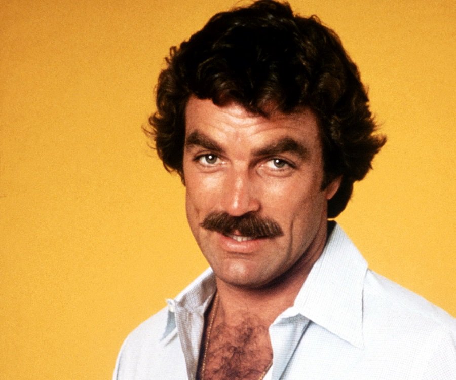 tom-selleck-1.jpg