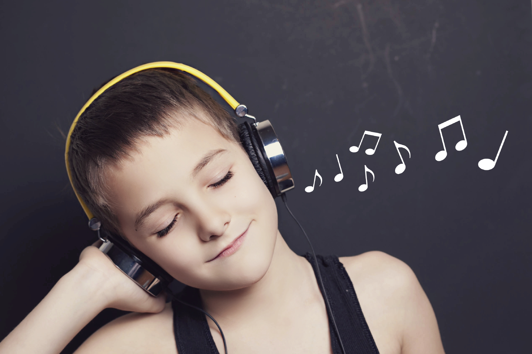 Image result for listen to music