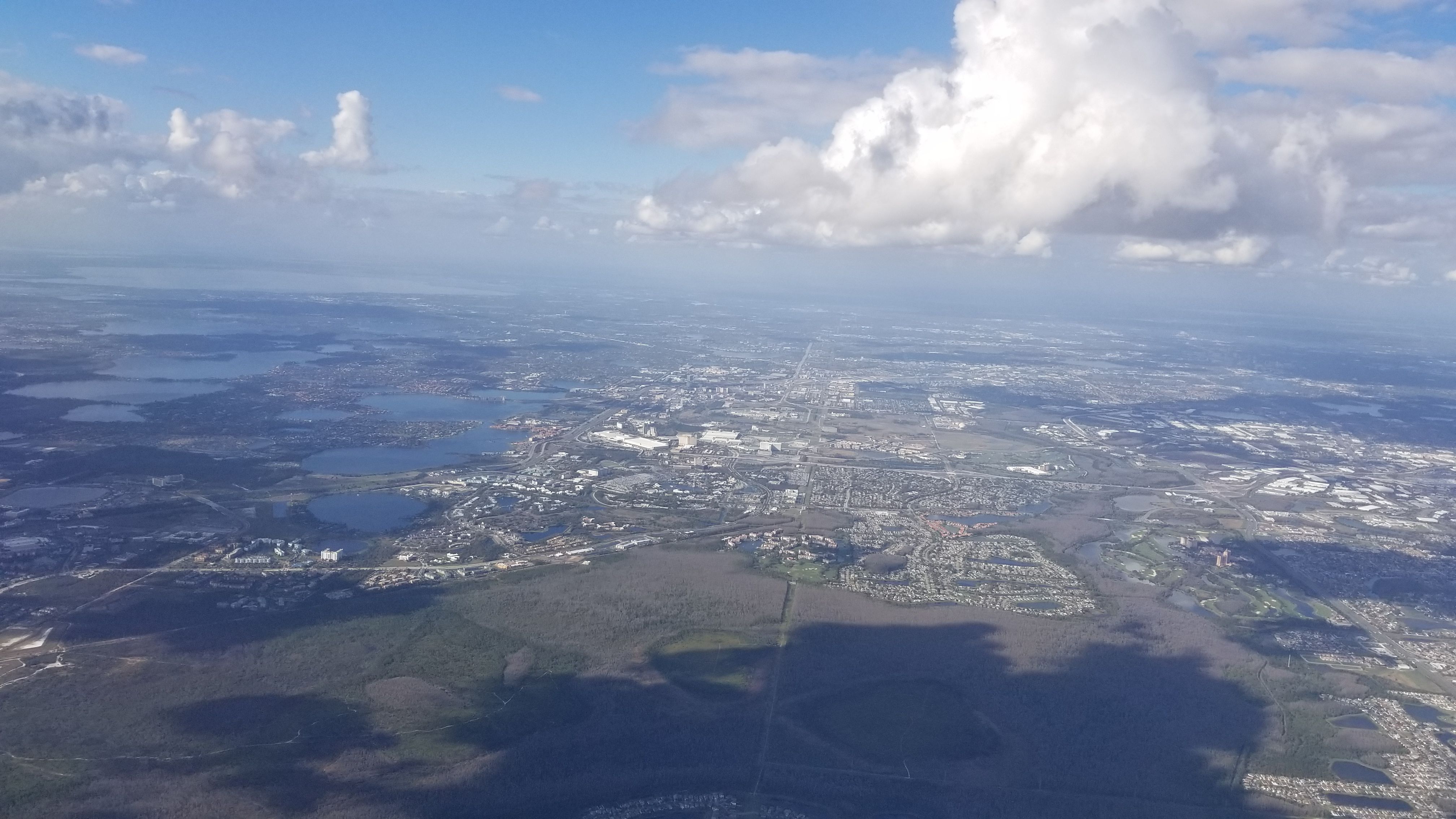 20180225_154428.jpg
