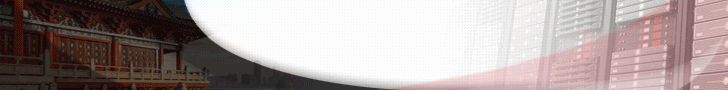 728_en.gif