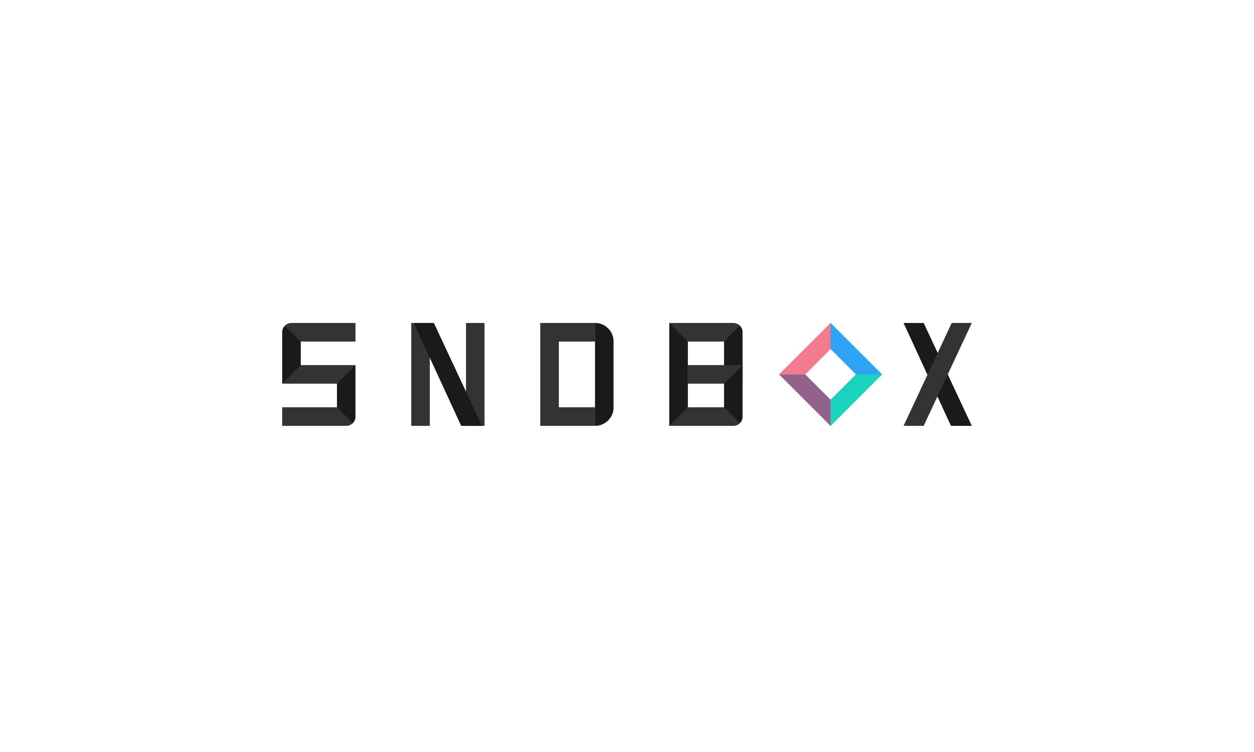 180202_Sndbox-Logo-02.png