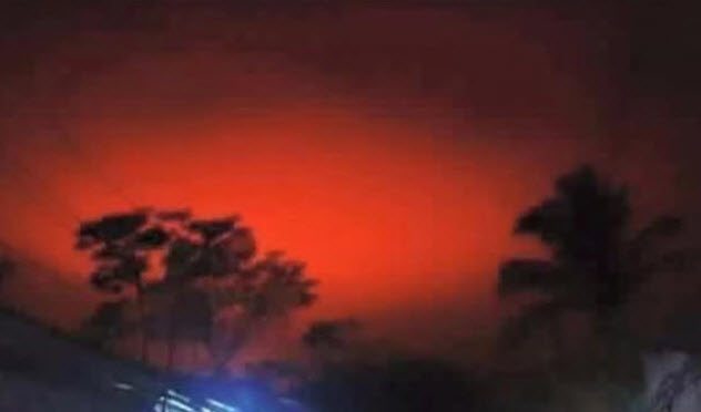 5-blood-red-sky.jpg