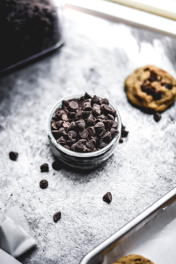 Almond Flour Chocolate Chip Cookies (Vegan + GF) (4).jpg