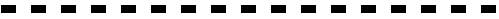 Screen Shot 2018-03-29 at 22.47.36.png